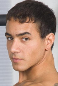Joey Diego