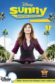 Sunny entre Estrellas Temporada 1 Capitulo 2