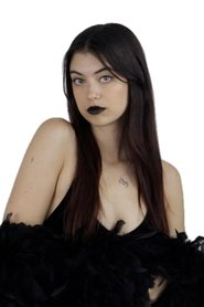 Kylie Roseanne