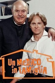 Poster Un medico in famiglia - Season 9 Episode 2 : La ragazza ladra 2016