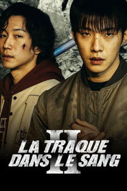 Affiche de la Saison 2
