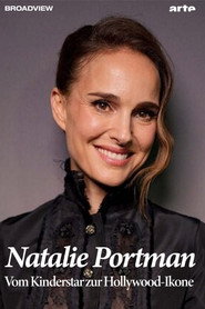 Natalie Portman - Vom Kinderstar zur Hollywood-Ikone