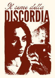 Il Seme della Discordia