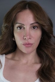 Fatma Toptaş