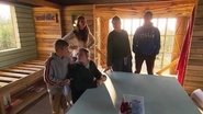 Episode 35