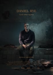 Daniel Rye - Livet efter Syrien Episode Rating Graph poster