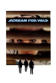 Scream for Help Scream for Help
