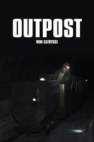 Regarder Outpost Film En Streaming  HD Gratuit Complet