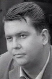 Ole Dixon