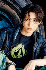 Juwang as Self in KickKick Original (2025)