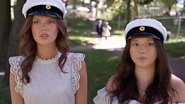 The Graduation