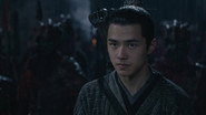 Episode 42