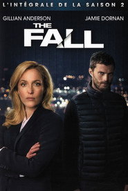 The Fall Series 2 15