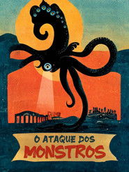 Image O Ataque dos Monstros