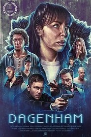Dagenham (2019) Dagenham (2019)