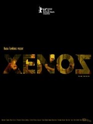 Poster Xenos 2013