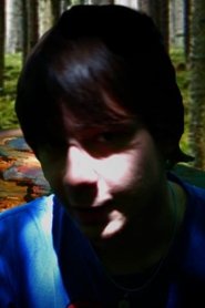 The Hamleigh Disappearances (2015)