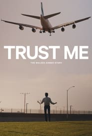 Poster Trust Me 2021