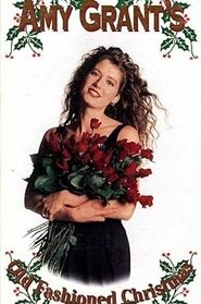 Poster Amy Grant: Headin' Home for the Holidays