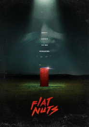 Flat Nuts
