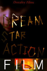 Dream Star Action Film