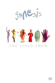 Full Cast of Genesis - The Video Show