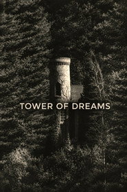 Tower of Dreams (1970)