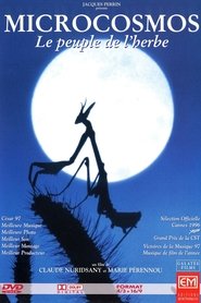 Microcosmos (1996)