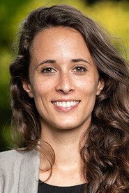 Clémence Guetté photo 5