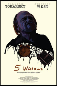 Five Windows