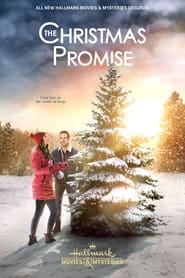 The Christmas Promise (2021)