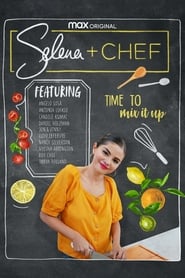 Selena + Chef – 1