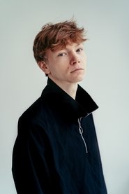 Filip Schnack