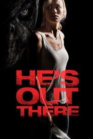 Descargar hes out there 2018 Pelicula Completa En Español Online Gratis