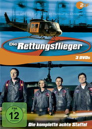 Staffel 8