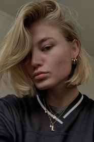 Anouk Tijsen photo 1