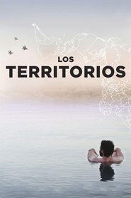 Poster The Territories 2018