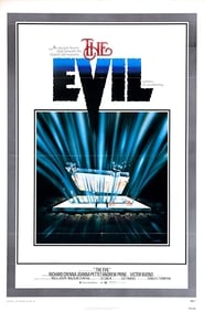 The Evil movie online english subs 1978