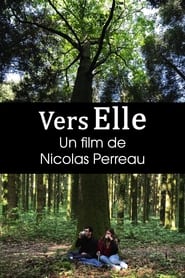 Poster Vers Elle