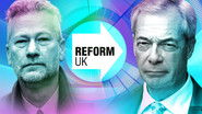 From Reform UK to jail