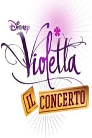 Violetta - Il Concerto Live Mediolanum Forum Di Assago