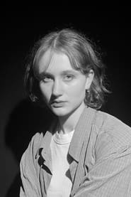 Abigail Mcdougall 542x812