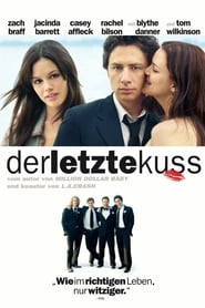 Der letzte Kuss (2006)