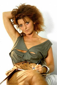 Ewa Sałacka 960x1440