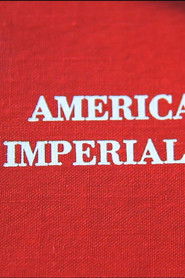 El enviado (aunque no sea más que una tregua)