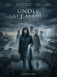 Under Salt Marsh постер
