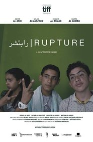 Rupture