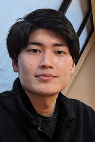 大志 photo 3