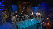 Episode 201