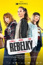 Rebelky 2019